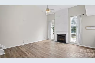9420 Hillston Ridge Road, Huntersville, NC 28078 - Photo 13