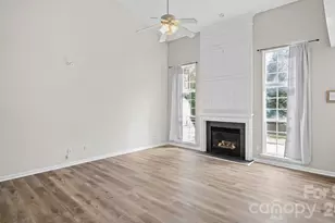 9420 Hillston Ridge Rd, Huntersville, NC 28078 - Photo 13