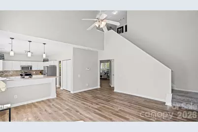 9420 Hillston Ridge Road, Huntersville, NC 28078 - Photo 23