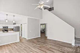 9420 Hillston Ridge Rd, Huntersville, NC 28078 - Photo 23