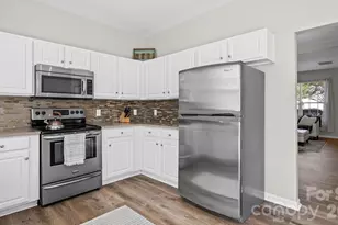 9420 Hillston Ridge Rd, Huntersville, NC 28078 - Photo 21