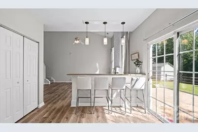 9420 Hillston Ridge Road, Huntersville, NC 28078 - Photo 17