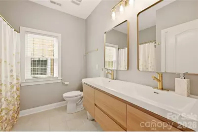 2101 Trading Ford Drive, Waxhaw, NC 28173 - Photo 29
