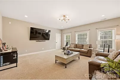 2101 Trading Ford Drive, Waxhaw, NC 28173 - Photo 23