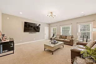 2101 Trading Ford Dr, Waxhaw, NC 28173 - Photo 23