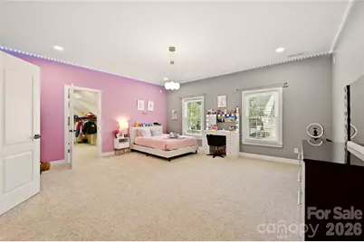 2101 Trading Ford Drive, Waxhaw, NC 28173 - Photo 25