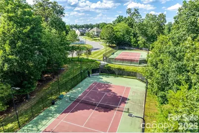 2101 Trading Ford Drive, Waxhaw, NC 28173 - Photo 41