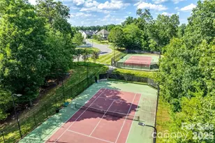 2101 Trading Ford Dr, Waxhaw, NC 28173 - Photo 41