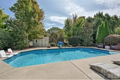 2101 Trading Ford Drive, Waxhaw, NC 28173 - Photo 31