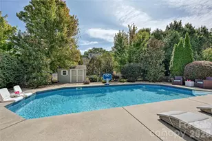 2101 Trading Ford Dr, Waxhaw, NC 28173 - Photo 31