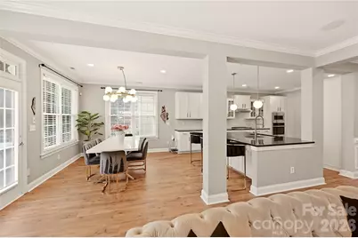 2101 Trading Ford Drive, Waxhaw, NC 28173 - Photo 5