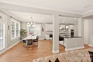 2101 Trading Ford Dr, Waxhaw, NC 28173 - Photo 5