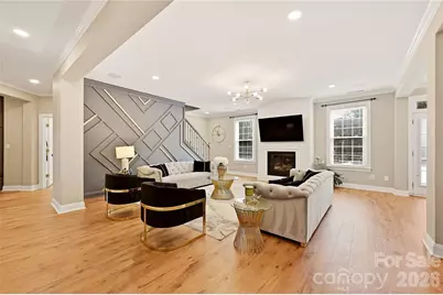 2101 Trading Ford Drive, Waxhaw, NC 28173 - Photo 3