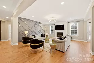 2101 Trading Ford Dr, Waxhaw, NC 28173 - Photo 3