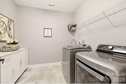 2101 Trading Ford Drive, Waxhaw, NC 28173 - Photo 21