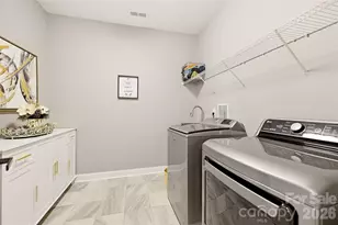 2101 Trading Ford Dr, Waxhaw, NC 28173 - Photo 21