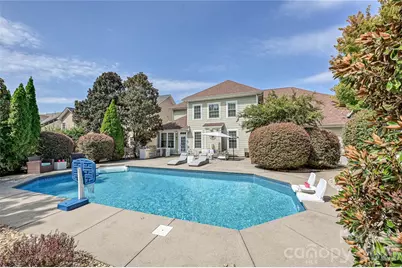 2101 Trading Ford Drive, Waxhaw, NC 28173 - Photo 37