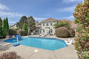 2101 Trading Ford Dr, Waxhaw, NC 28173 - Photo 37