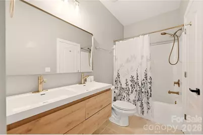 2101 Trading Ford Drive, Waxhaw, NC 28173 - Photo 27