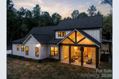 3515 Capricorn Road, Lancaster, SC 29720 - Photo 39