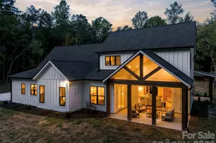 3515 Capricorn Rd, Lancaster, SC 29720 - Photo 39