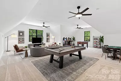 3515 Capricorn Road, Lancaster, SC 29720 - Photo 35