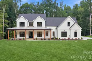 3515 Capricorn Rd, Lancaster, SC 29720 - Photo 1