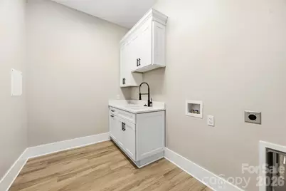 3515 Capricorn Road, Lancaster, SC 29720 - Photo 21