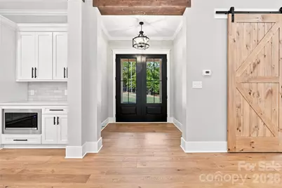 3515 Capricorn Road, Lancaster, SC 29720 - Photo 7