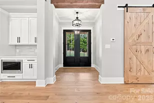 3515 Capricorn Rd, Lancaster, SC 29720 - Photo 7