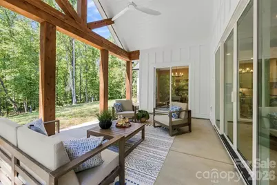 3515 Capricorn Road, Lancaster, SC 29720 - Photo 37