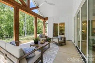 3515 Capricorn Rd, Lancaster, SC 29720 - Photo 37