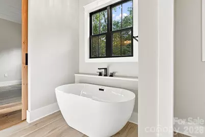 3515 Capricorn Road, Lancaster, SC 29720 - Photo 25