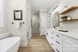 3515 Capricorn Rd, Lancaster, SC 29720 - Photo 23