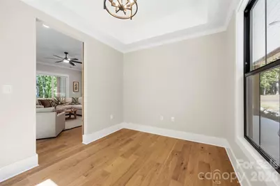3515 Capricorn Road, Lancaster, SC 29720 - Photo 11