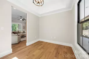 3515 Capricorn Rd, Lancaster, SC 29720 - Photo 11