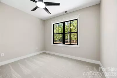 3515 Capricorn Road, Lancaster, SC 29720 - Photo 29