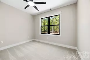 3515 Capricorn Rd, Lancaster, SC 29720 - Photo 29