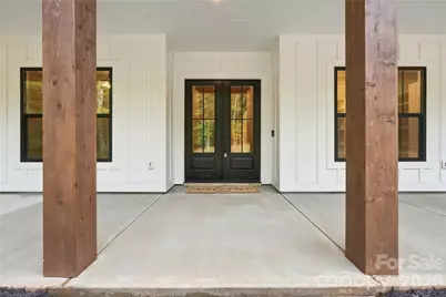 3515 Capricorn Road, Lancaster, SC 29720 - Photo 5