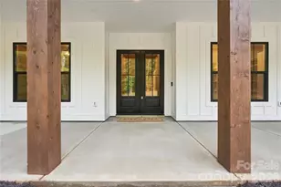 3515 Capricorn Rd, Lancaster, SC 29720 - Photo 5
