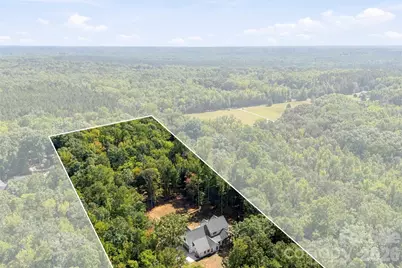 3515 Capricorn Road, Lancaster, SC 29720 - Photo 45