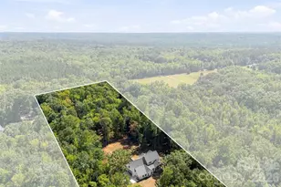 3515 Capricorn Rd, Lancaster, SC 29720 - Photo 45