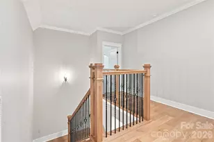 3515 Capricorn Rd, Lancaster, SC 29720 - Photo 27