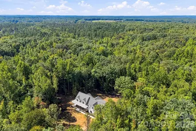 3515 Capricorn Road, Lancaster, SC 29720 - Photo 47