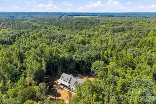 3515 Capricorn Rd, Lancaster, SC 29720 - Photo 47