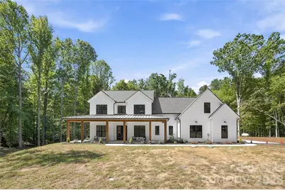 3515 Capricorn Road, Lancaster, SC 29720 - Photo 41