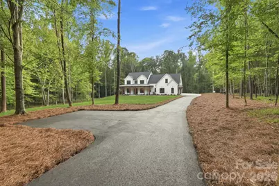 3515 Capricorn Road, Lancaster, SC 29720 - Photo 3