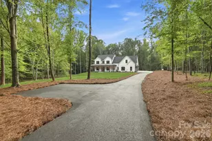 3515 Capricorn Rd, Lancaster, SC 29720 - Photo 3