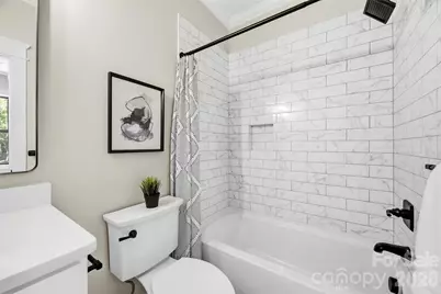 3515 Capricorn Road, Lancaster, SC 29720 - Photo 31