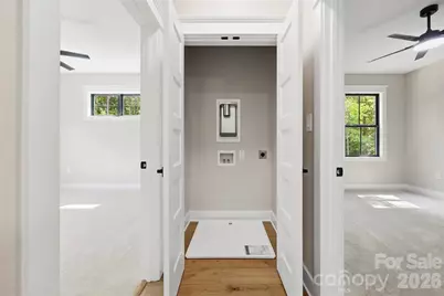 3515 Capricorn Road, Lancaster, SC 29720 - Photo 33